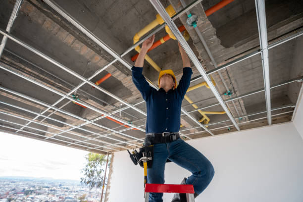 Best Plumbing Installation Services  in Northford, CT